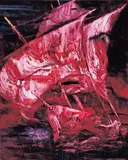 Chang-Ling, Pork Belly Series - Flesh Weapons - Junk