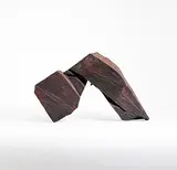 Ju Ming, Taichi Series