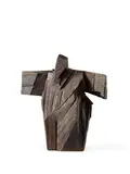 Ju Ming, Taichi Series - Underarm Strike