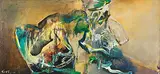 Chuang Che, Dependency