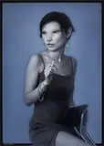 Daniel Lee, Xintiandi – Nini, 2006, Digital C-Print, edition no. 3/7