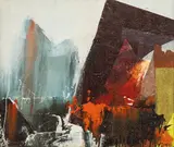 Chuang Che, Abstraction
