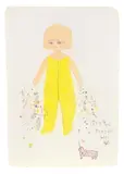 Tomoko Nagai, Star Girl