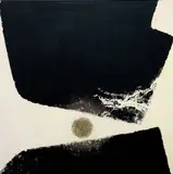 Chen Ting-Shih, Day and Night #60