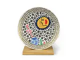 Yayoi Kusama, Christmas