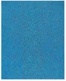 Kim Taeho, Internal Rhythm 2013-28, 2013, Acrylic on canvas