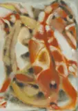 Max Chiwai Liu, Giraffe