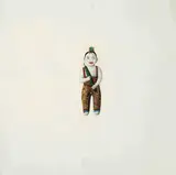 Ji Dachun, Persona