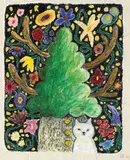 Yuichi Hirako, Bark