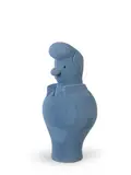 Iwamura En, Neo Joman:Trophy, 2021, Ceramic