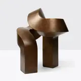 Clement Meadmore, Moreover 1996