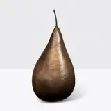 George Baldessin, Pear (1971-1972, cast later)