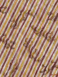 Lin Onus, Gilgirri Rruki (Camouflaged Geckos) (1992), 1992, gouache on board