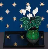 Criss Canning, Starry, Starry Night (2008), 2008, oil on canvas