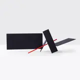 Clement Meadmore, Catwalk 1988