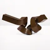 Clement Meadmore, Warm Valley 1994