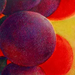Tim Maguire, Untitled 98U72 2000, 2000, oil on canvas