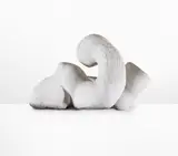 Joel Elenberg, Torso (1975)