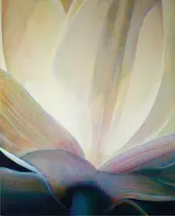 Tim Maguire, Untitled 20050405 2005, 2005, oil on canvas