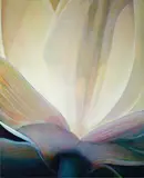 Tim Maguire, Untitled 20050405 2005, 2005, oil on canvas