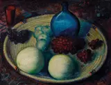 William Dobell, Still Life (1940)