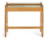 Schulim Krimper, Side table, circa 1955