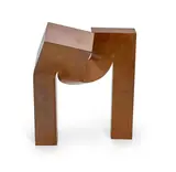 Clement Meadmore, Portal 1994