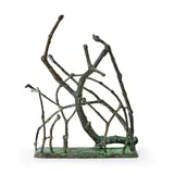 Zoe Amor, The Family 2006, 2006, bronze, unique