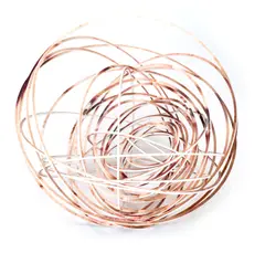 Justine Khamara, Rotational Affinity 2013, 2013, laser cut UV print on plywood