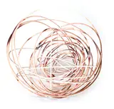 Justine Khamara, Rotational Affinity 2013, 2013, laser cut UV print on plywood