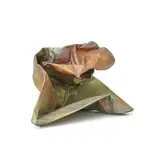 Anne-Marie May, Untitled (2013), 2013, bronze, unique