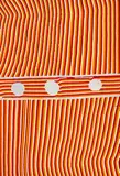 Lloyd Shepherd, Warrukurna (2004), 2004, synthetic polymer paint on canvas