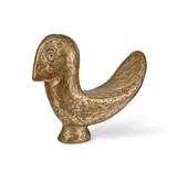 David Larwill, Bird 2011