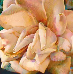 Tim Maguire, Untitled 2004 0302 2004, 2004, synthetic polymer paint on canvas