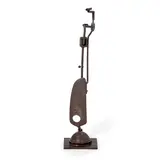 Robert Klippel, Opus 409 1981, 1981, bronze