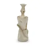 Ricky Swallow, Forgotten Foundation (2002)