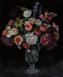 Roy De Maistre, Still Life 1924