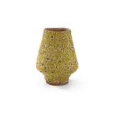 Dame Lucie Rie, Vase (circa 1970)