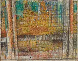 Godfrey Miller, Summer (1955-1957)