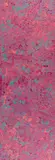 Emily Kngwarreye, Untitled (Alhalkere) 1993, 1993, synthetic polymer paint on canvas