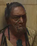 C. F. Goldie, Pokai (The Strategist) 1921