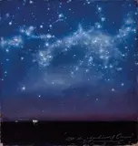 Tim Storrier, Off the Shoulder of Orion 1993