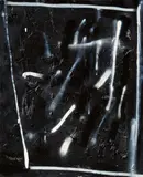 David Ostrowski, Ohne Titel