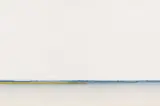 Peter Ruehle, "Dresden III", 2006, Öl auf Holz