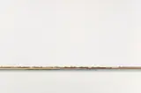Peter Ruehle, Amsterdam, 2007, Öl und Acryl auf Holz