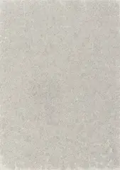 Sebastian Rug, Ohne Titel (37-2008), 2008, Bleistift auf Papier