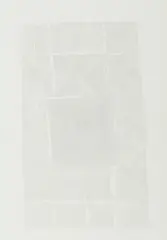 Sebastian Rug, Ohne Titel (05-2011), 2011, Bleistift auf Papier