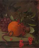 Rigo Schmidt, "Van Streeck"