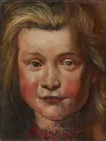 Rigo Schmidt, Braut