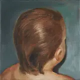 Rigo Schmidt, "Gute Nacht"